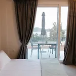 Aquarama Apartament Nea Iraklitsa