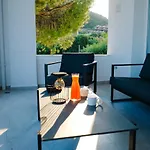 Aquarama *