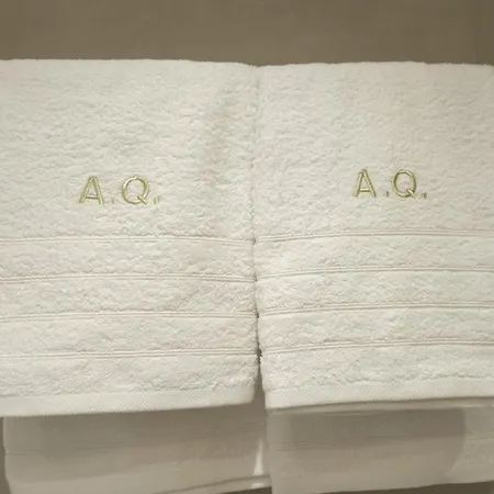 Aquarama *