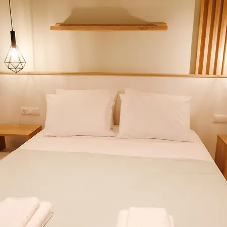 Aquarama * Nea Iraklitsa