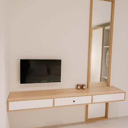 Aquarama