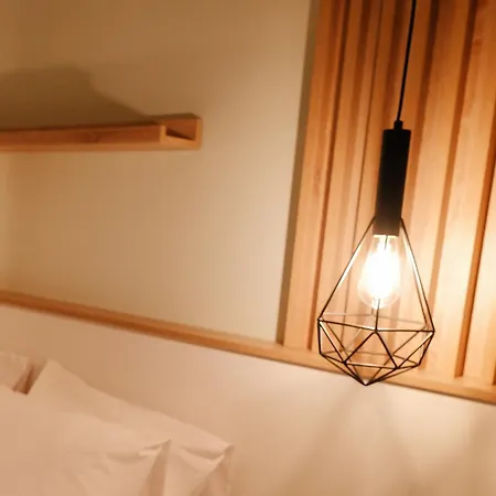 Aquarama * Nea Iraklitsa