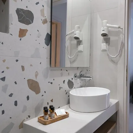 Aquarama Nea Iraklitsa