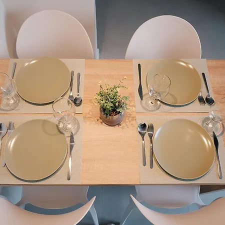 Aquarama Nea Iraklitsa