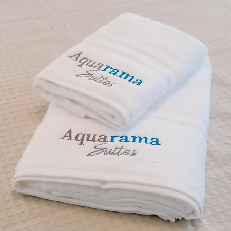 Aquarama *