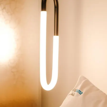 Aquarama *