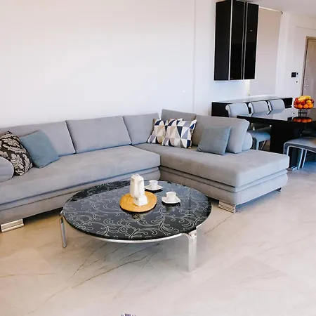 Aquarama Nea Iraklitsa