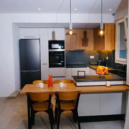 Aquarama Nea Iraklitsa