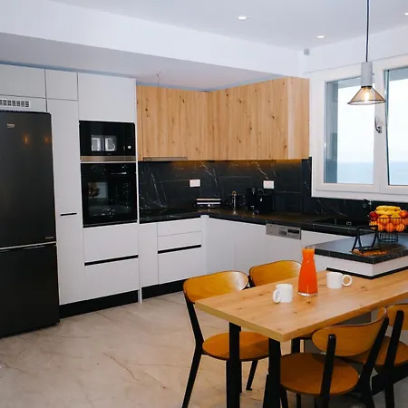 Aquarama * Nea Iraklitsa