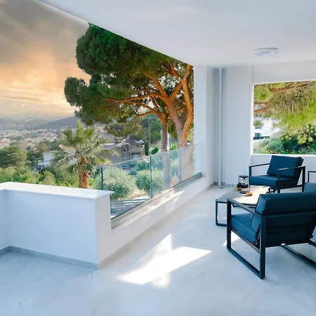 Aquarama * Nea Iraklitsa