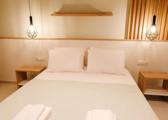 Aquarama * Nea Iraklitsa