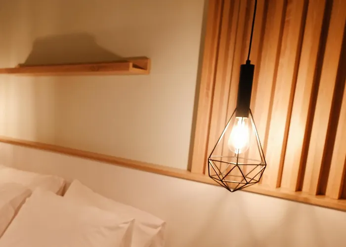 Aquarama * Nea Iraklitsa