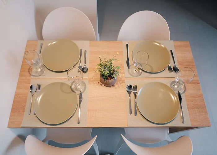 Aquarama Nea Iraklitsa