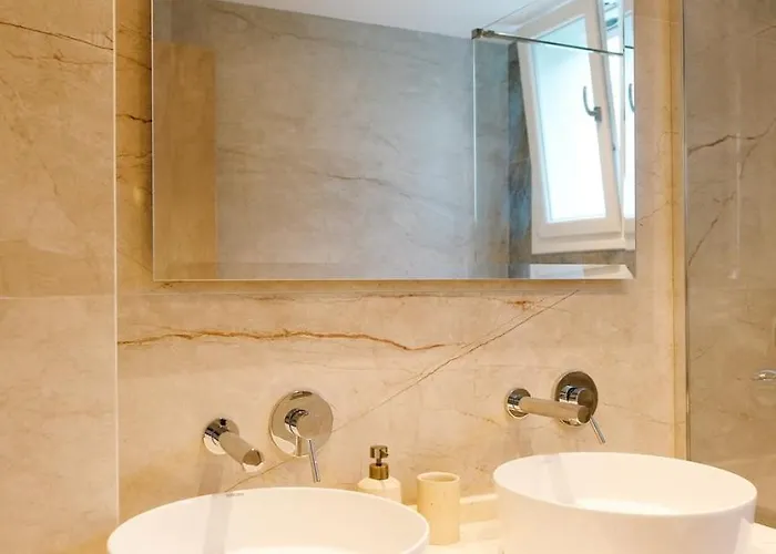 Aquarama * Nea Iraklitsa