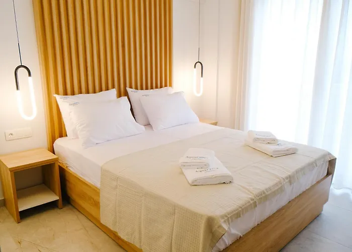 Aquarama Nea Iraklitsa