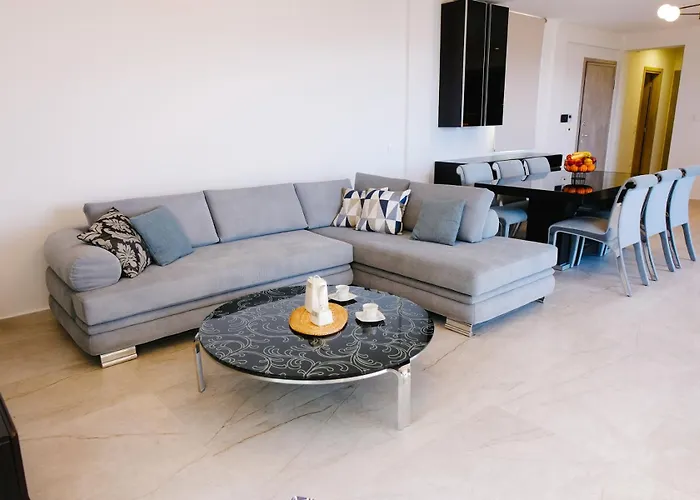 Aquarama Nea Iraklitsa