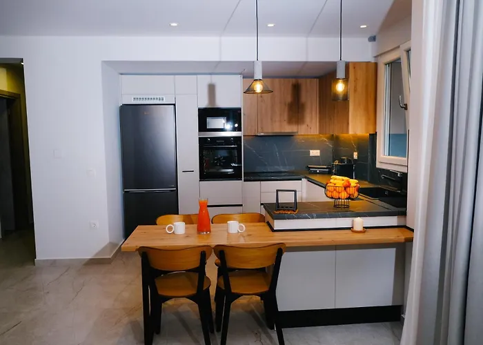 Aquarama Nea Iraklitsa