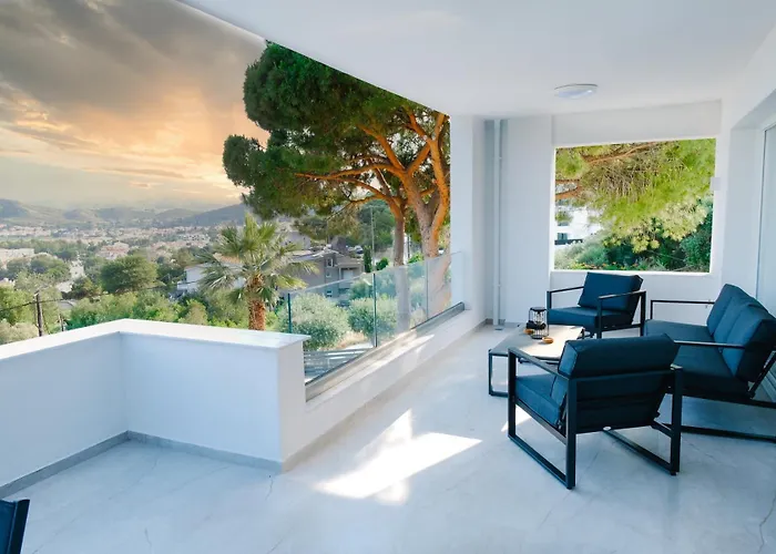 Aquarama * Nea Iraklitsa